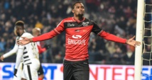 Moustapha Diallo (Guingamp) : «Je n’ai jamais eu de contact avec Aliou Cissé» Moustapha Diallo (Guingamp) : «Je n’ai jamais eu de contact avec Aliou Cissé»