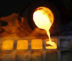 Burkina Faso : L’or jaune détrône l’« or blanc » au Burkina Faso.