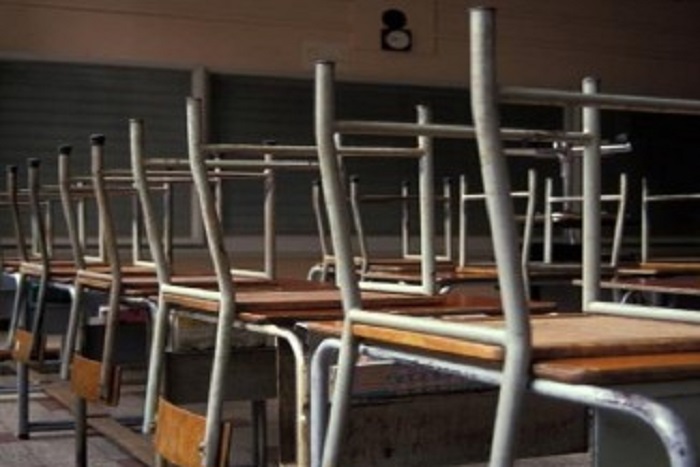 Thiès : les enseignants paralysent le système éducatif