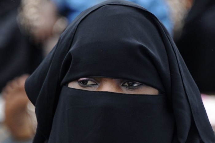 La police arrête une présumée jihadistes  sénégalaise