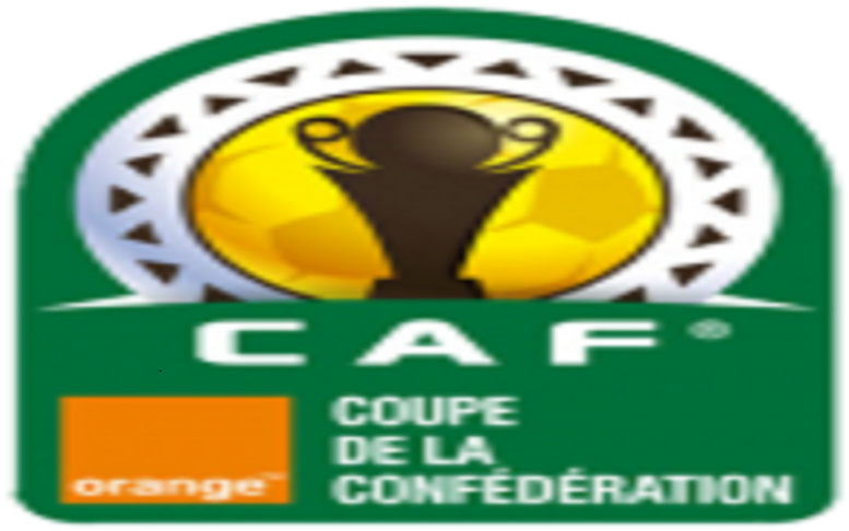 Coupe de la CAF : programme et résultats