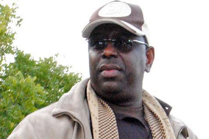 Macky Sall met le cap sur 2019 : des instructions fermes données à son entourage