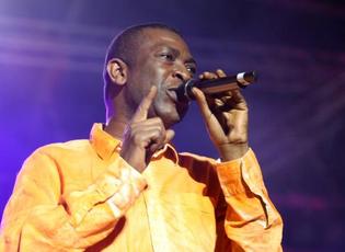 La rentrée politique de Youssou Ndour sème le doute chez des observateurs