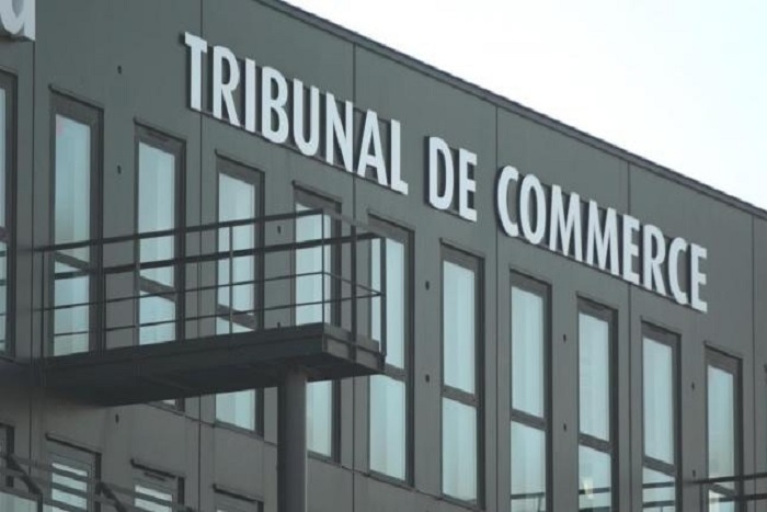 Installation du premier tribunal du commerce de Dakar : Une opportunité selon le ministre de la Justice
