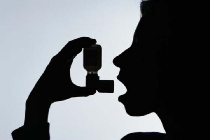 Proportions inquiétantes de l’asthme : près de 10% de taux de prévalence au Sénégal