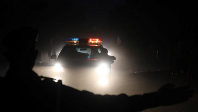 Burkina: un directeur de police accusé d'atteinte sexuelle sur mineure Burkina: un directeur de police accusé d'atteinte sexuelle sur mineure