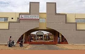 Fatick : la Cmu accumule une dette de près de 100 millions de F Cfa