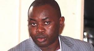 ​(Contribution) « Silence, on privatise le CFEE et le BFEM ! » Par Mamadou lamine Dianté