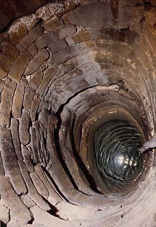 Mbour en deuil : la fille de l’adjoint au maire meurt dans un puits