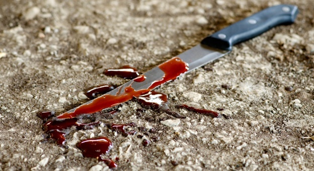 ​Tambacounda : le présumé meurtrier de Mamadou Bâ libéré, le collectif des habitants interjette appel