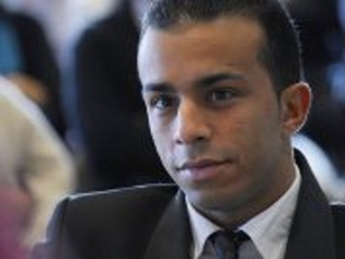 Bleus et proxénétisme : Abou, l’homme du scandale.