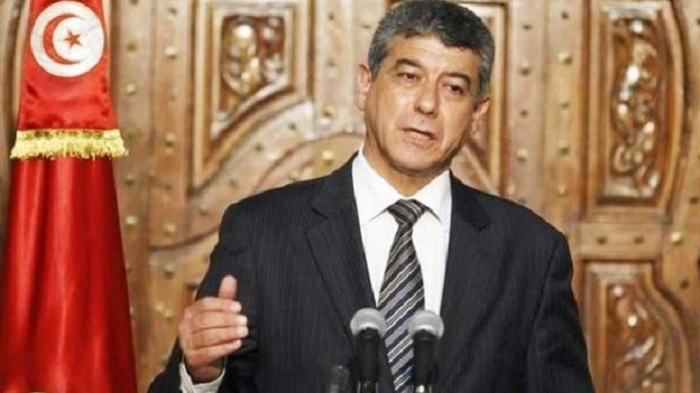 ​En Tunisie, "les magistrats ne sont pas protégés"