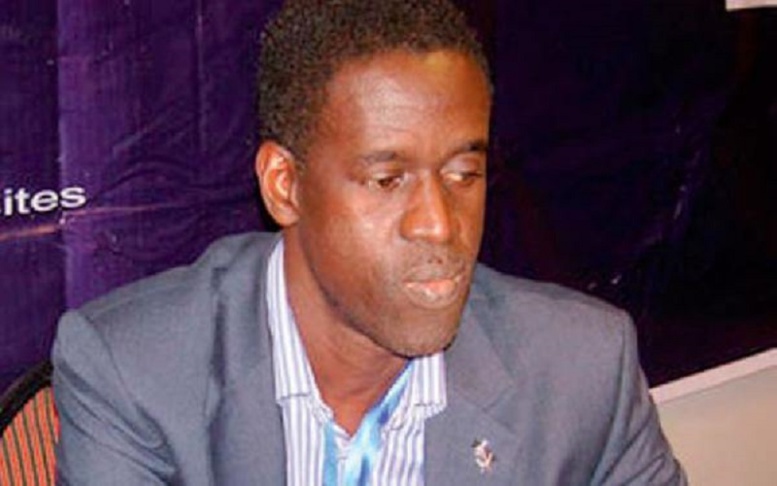 Ligue 1 : Guédiawaye FC (version Diamil Faye) prête cinq joueurs à Dakar Sacré Cœur Ligue 1 : Guédiawaye FC (version Diamil Faye) prête cinq joueurs à Dakar Sacré Cœur