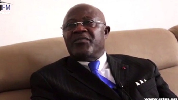 ​Procès Khalifa Sall et Cie : L’ambassade du Cameroun s’indigne des propos de...