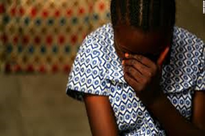 Urgent-Dahra Djolof : la fille du marabout de Médina Sy portée disparue, retrouvée