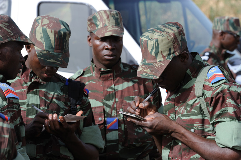 URGENT - Le ministre de la Défense du Burkina parle d'attaque terroriste