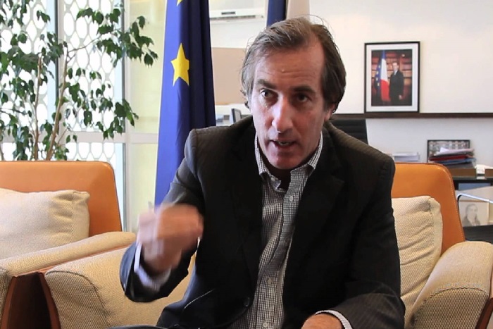 Déminage en Casamance : Plus de 200 sites non encore traités