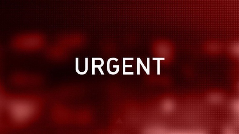 Etats-Unis : au moins deux morts dans une fusillade sur le campus de Central Michigan Etats-Unis : au moins deux morts dans une fusillade sur le campus de Central Michigan