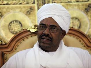 Les résultats des élections soudanaises attendus ce 26 avril