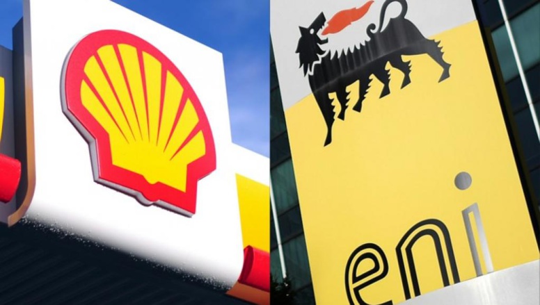 Italie: début du procès des compagnies Eni et Shell, accusées de corruption
