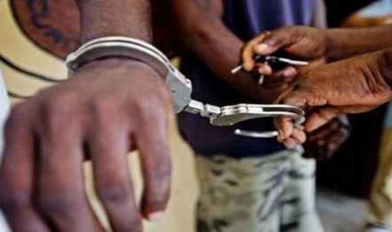 Kaffrine : Un photographe viole la femme d’un émigré enceinte de 5 mois Kaffrine : Un photographe viole la femme d’un émigré enceinte de 5 mois