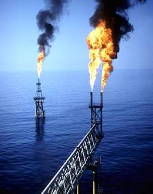 Ghana -Côte d'Ivoire: querelle de voisinage autour du magot pétrolier.