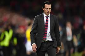 Foot - Paris SG: l'exploit ou le fiasco