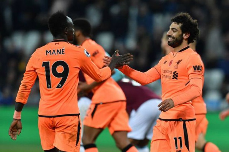 LdC : Liverpool-Porto, les compos probables LdC : Liverpool-Porto, les compos probables