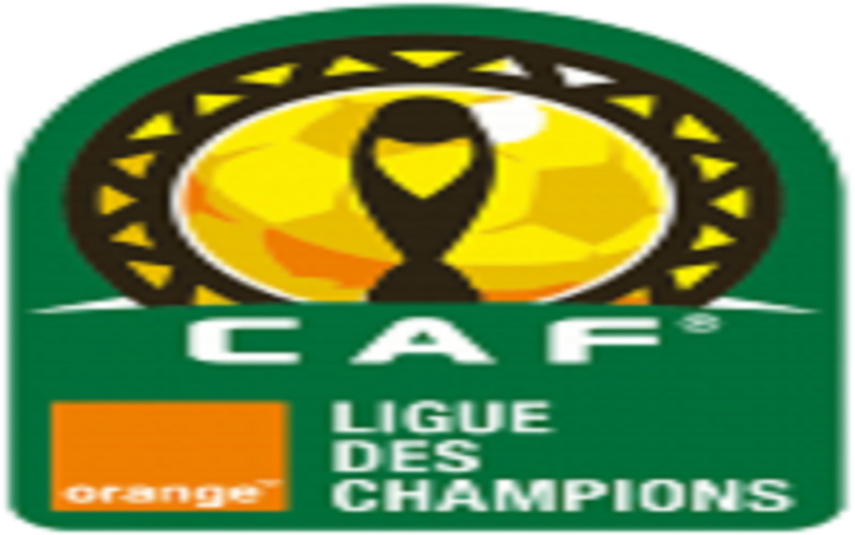Ligue des champions africains : le programme du premier tour aller