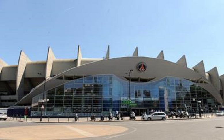 Ligue des Champions : Les messages des clubs français pour le PSG avant le Real Ligue des Champions : Les messages des clubs français pour le PSG avant le Real