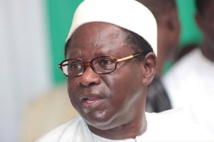 Révision listes électorales en 2 mois : Pape Diop y voit une tentative de Macky Sall d'écarter la jeunesse du vote Révision listes électorales en 2 mois : Pape Diop y voit une tentative de Macky Sall d'écarter la jeunesse du vote