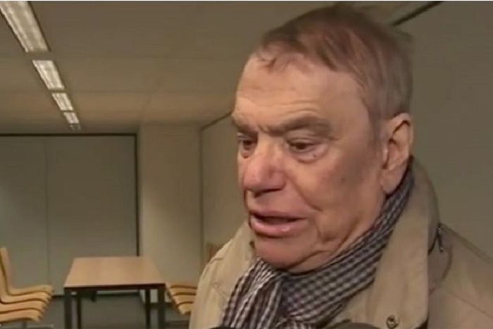 Bernard Tapie fracasse le PSG !