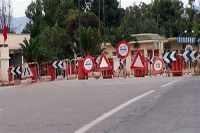 Libre circulation dans l’espace Cedeao : Macky Sall fait tomber les barrières aux frontières