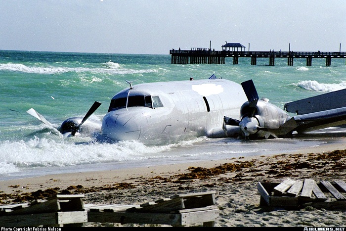Enquête sur le crash de Senegalair : Paris accule Dakar