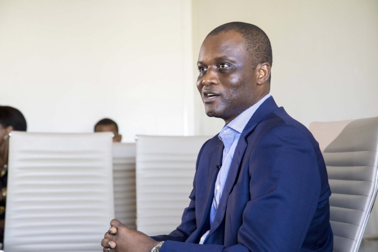 Eurobonds : Le Sénégal et la Côte d’Ivoire au secours de la BCEAO et des Banques