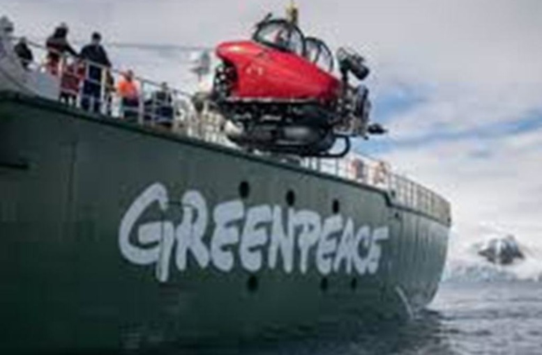 Afrique de l'Ouest : La Chine suspend les subventions et retire la licence à des compagnies impliquées dans des activités de pêche illégale Afrique de l'Ouest : La Chine suspend les subventions et retire la licence à des compagnies impliquées dans des activités de pêche illégale