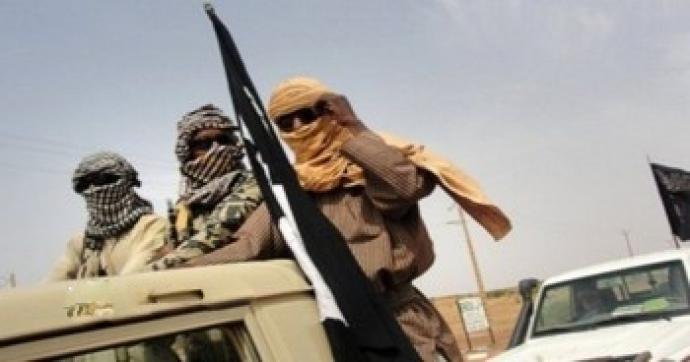 Lutte contre le terrorisme au Mali : Djibo Hamma alias Abou Razak neutralisé par Gatia et MSA