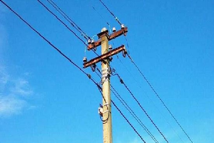 Diamniadio : Un jeune carreleur électrocuté, les habitants envahissent la rue