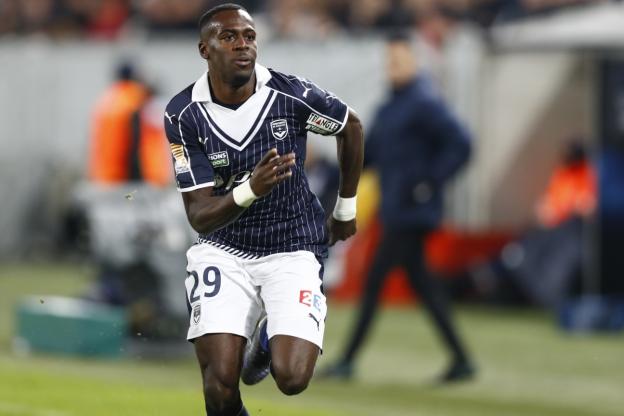 Sénégal : 2002, quand Youssouf Sabaly vibrait pour les Lions