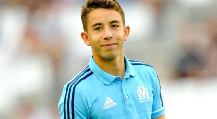 Algérie: Maxime Lopez « Les fennecs ? on verra bien »