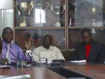 Basket-Sélection des Binationales: Un vrai Dilemme pour les joueuses et l’encadrement technique