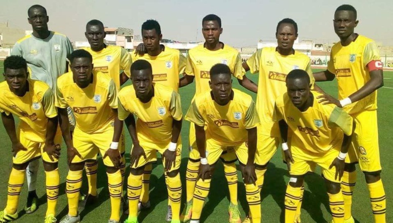 Ligue 1 sénégalaise : Résultats, classement et meilleurs buteurs Ligue 1 sénégalaise : Résultats, classement et meilleurs buteurs