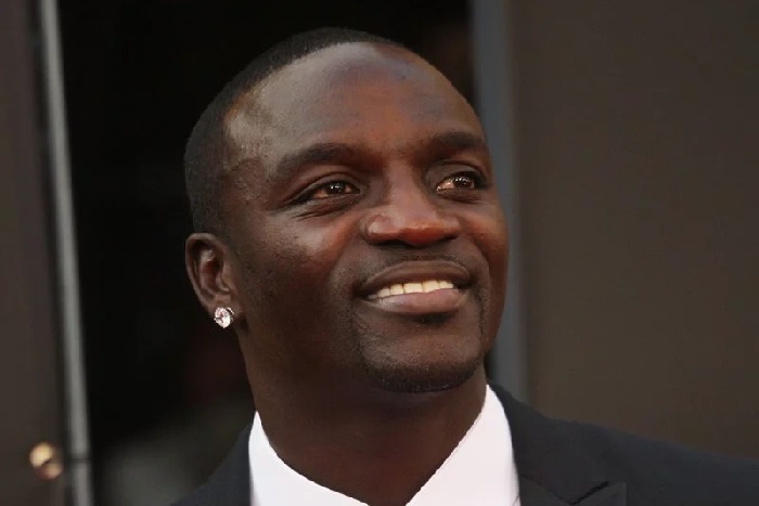 Akon candidat à la Maison Blanche : le PDG de Facebook pressenti comme colistier