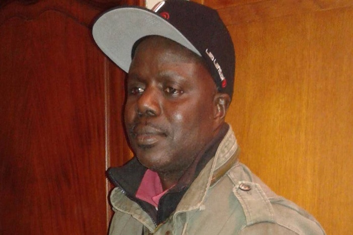 ​Du nouveau dans l'assassinat de Idy Diène : L'Italie prend en charge les...