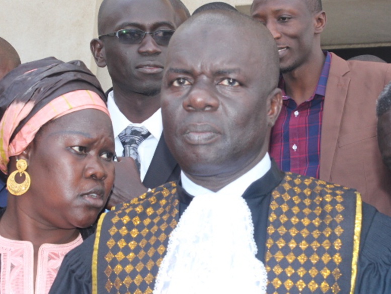 Retards dans la publication des rapports : le président de la cour des Comptes promet d’y mettre un terme Retards dans la publication des rapports : le président de la cour des Comptes promet d’y mettre un terme