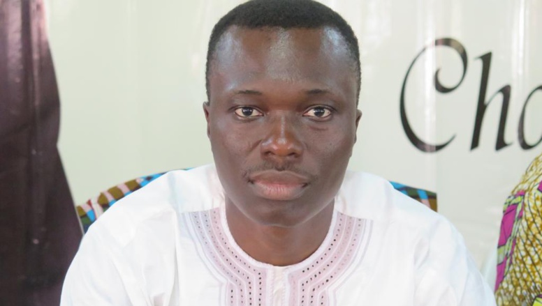 Trafic présumé de faux médicaments au Bénin: dans l'attente du verdict Trafic présumé de faux médicaments au Bénin: dans l'attente du verdict