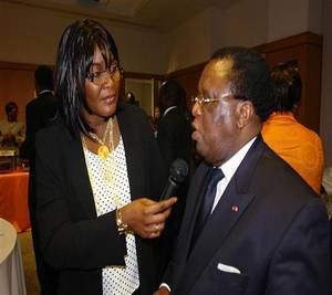 Côte d’Ivoire : La CEI face au défi d'organiser la présidentielle avant fin 2010.