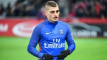 Mercato - PSG : Une ouverture à 100M€ dans le dossier Verratti ?