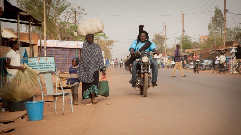 L'arche musicale de Simon Winsé L'arche musicale de Simon Winsé