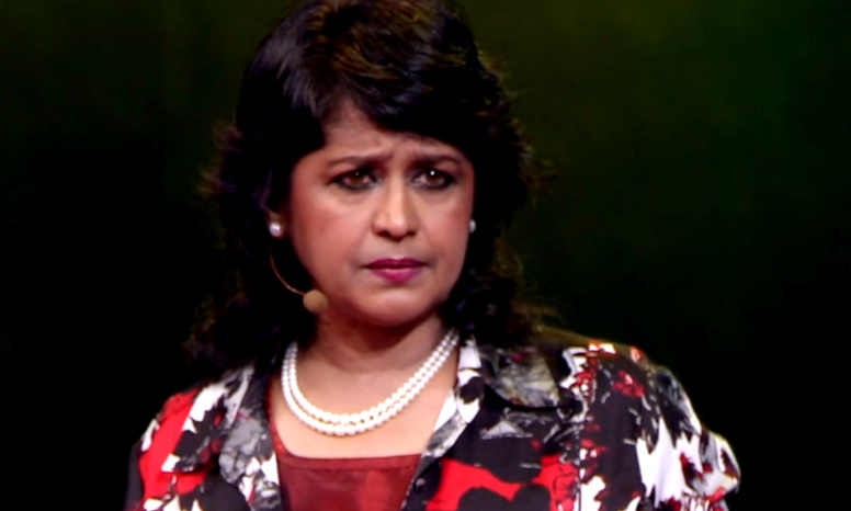 Démission de la Présidente de l'Île Maurice Démission de la Présidente de l'Île Maurice